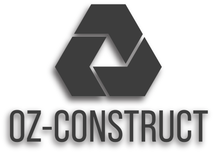 Oz-Construct